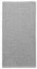 herzbach home Gästehandtücher Spa 30x50cm, (5-St), 525g/m², Premium-Qualität, 100% Baumwolle, einfarbig Bild 2