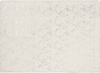 Beliani 'GODAVARI' Tagesdecke, Polyester, beige, 150x200 cm Bild 4