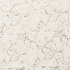 Beliani 'GODAVARI' Tagesdecke, Polyester, beige, 150x200 cm Bild 5