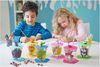 Leonardo BAMBINI Kinderbecher Löwe 215ml 6er Set Bild 4