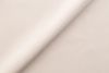 AX LIVING Beige Eckcouch mit Schlaffunktion Arkucio Mini 260 cm L Bild 3