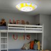 Kinder Deckenleuchte SUNNY Bild 3
