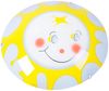 Kinder Deckenleuchte SUNNY Bild 1