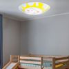 Kinder Deckenleuchte SUNNY Bild 5