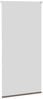 vidaXL Verdunkelungsrollo Kaffeebraun 65x150cm Stoffbreite 60,7 cm 4010991 Bild 4