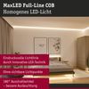 Paulmann 71049 MaxLED 1000 LED Stripe Full-Line COB Basisset 3m Bild 2