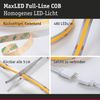 Paulmann 71049 MaxLED 1000 LED Stripe Full-Line COB Basisset 3m Bild 4