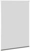 vidaXL Verdunkelungsrollo Grau 115x175cm Stoffbreite 110,7cm Polyester 4011157 Bild 4
