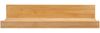 Wandregalset Gildeskål 3er Set 40x13x7cm Bambus [en. casa] Bild 5