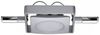 Paulmann No. 94108 Seilsystem-Set LED 5x4W MacLED 230V, 12V DC Chrom matt Bild 3
