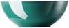 _ProductVariantImage_1bilg_102