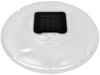 Bestway Schwimmende Solarleuchte 58111 3202384 Bild 3