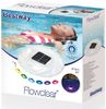 Bestway Schwimmende Solarleuchte 58111 3202384 Bild 5
