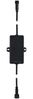 Paulmann No. 94555 Park + Light Controller SmartHome Zigbee 12V IP67 Schwarz Bild 5