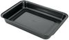 METALTEX 223142038 Superior Auflaufform 42 x 29 cm, antihaft Bild 1