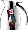 EMSA Isolierkanne Eleganza 0,3 l Bild 4