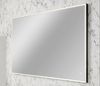 Fackelmann NEW YORK LED Spiegel 100 cm breit Bild 2