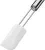 WMF Teigschaber Profi Plus Bild 4