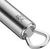 WMF Teigschaber Profi Plus Bild 3