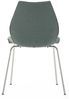 Kartell Maui Soft Stuhl Bild 2