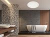 LED Deckenleuchte POTZ Bild 4