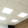 LED Einbau Panel, 4320 Lumen, neutralweiß, L 59,5 cm Bild 5