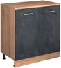 _ProductVariantImage_1bilg_102