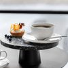 Villeroy & Boch NewMoon Kaffeetasse 180 ml - DS Bild 2