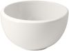Villeroy & Boch NewMoon Kaffeetasse 180 ml - DS Bild 5