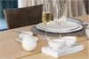 Villeroy & Boch NewMoon Kaffeetasse 180 ml - DS Bild 3