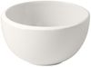 Villeroy & Boch NewMoon Kaffeetasse 180 ml - DS Bild 4