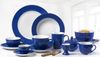 Ritzenhoff & Breker DOPPIO Milch- & Zuckerset indigo blau Bild 4