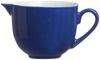 Ritzenhoff & Breker DOPPIO Milch- & Zuckerset indigo blau Bild 2