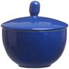Ritzenhoff & Breker DOPPIO Milch- & Zuckerset indigo blau Bild 3