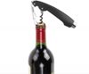 Wine&Cie 4-in-1 Profi-Korkenzieher Kellner-Korkenzieher Sommelier GS117 Bild 5