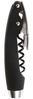 Wine&Cie 4-in-1 Profi-Korkenzieher Kellner-Korkenzieher Sommelier GS117 Bild 2