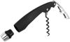 Wine&Cie 4-in-1 Profi-Korkenzieher Kellner-Korkenzieher Sommelier GS117 Bild 3