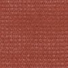 vidaXL Balkon-Sichtschutz Terracotta-Rot 120x600 cm HDPE 310955 Bild 2
