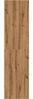 vidaXL Kleiderschrank Artisan-Eiche 80x50x200 cm Holzwerkstoff 3307800 Bild 5