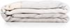 Cangaroo Babydecke Soft 140 x 110 cm 100% Polyester flauschig warm Geschenkbox grau Bild 3