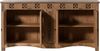Sideboard Akazie 178x42x88 natur versiegelt NATURE OF SPIRIT #240 Bild 2