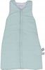 Piapimo PIAPIMO-SPIWOREK Winter-Schlafsack 3-6M grün & grau SleepSweet Bild 1