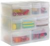 ROTHO Schubladenbox Bild 3