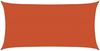 _ProductVariantImage_1bilg_102
