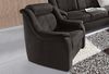 sit&more Sessel Basel Bild 2