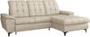 Ecksofa Canolti (Farbe: Manila 02, Seite: Rechts) Bild 2