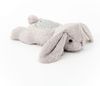 Cloud B Dream Buddies Benny der Hase Bild 2