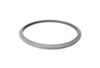 Ersatzdichtungsring für Schnellkochtopf Praktika Plus XL Ø 22 cm / ELO Bild 3