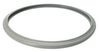 Ersatzdichtungsring für Schnellkochtopf Praktika Plus XL Ø 22 cm / ELO Bild 4