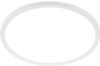 _ProductVariantImage_1bilg_102